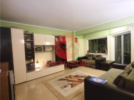 Apartament 2 Camere Foarte Spatios, Stare Excelenta, Zona In
