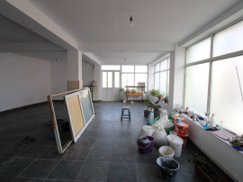 Spațiu Comercial 100 mp, Port Galați (Spital CFR) &ndash; Toate utilitățile