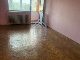 Apartament central, 3 camere.