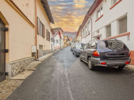 COMISION 0% | Casă &icirc;n Brașov &ndash; investiție sigură ?...
