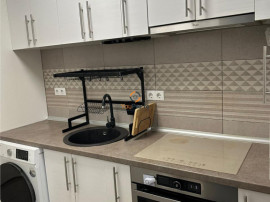 APARTAMENT 2 CAMERE DECOMANDAT - MOSNITA NOUA