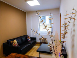 3D! Rezidential, investitional, birouri, cabinet, servicii,