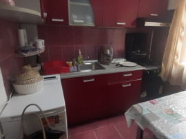 Dragos Voda, 2 camere, etaj 1