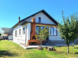 Casă nouă, prima &icirc;nchiriere &ndash; confort, eleganță și a