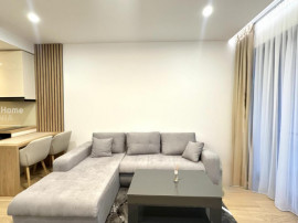 Apartament 2 camere | 58 MP | One | Aviatiei