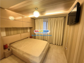 Apartament 3 camere, Bulevardul Bucuresti, Ploiesti