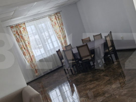 Spațiu comercial de &icirc;nchiriat &ndash; Ideal clinică medical?