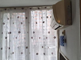 Giurgiului piata progresul etaj 2