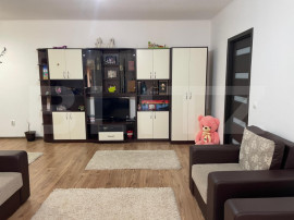 Casă / Vilă de &icirc;nchiriat /Ideal și pentru cămin de băt