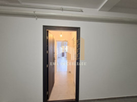 Apartament 2 camere tip studio Subcetate City 2 Sanpetru Br