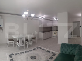 Apartament 2 camere, 61,7 mp utili, bloc nou Avanera