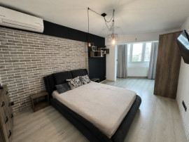 Apartament 2 camere, 57 mp, zona Ultracentral &ndash; Hotel Mara