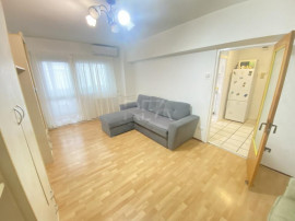2 camere-Bloc Stradal-Calea Rahovei