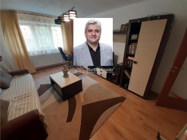 Resita, 2 Cam. Dec., Mobilat Utilat, Parter Inalt, Micro 4