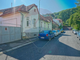 Casa de inchiriat-Centrul Civic, Brasov