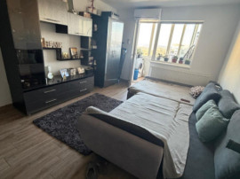 Apartament de vanzare, cu 2 camere, 57 mp, zona Craiovita