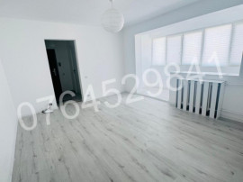 Vanzare apartament 3 camere,Titan la 5 min metrou,Str. Liviu Rebreanu