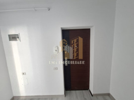 Apartament 2 camere tip studio Subcetate City 2 Sanpetru Br