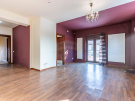 Casă / Vila de vanzare in Tunari, centru, parc, autobuz,...