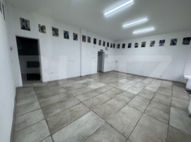 Spațiu comercial de v&acirc;nzare, 69 mp, zona Central