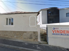 ID 6607 EXCLUSIVITATE - Casă l&acirc;ngă Tribunal