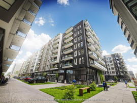 Spatiu comercial de inchiriat in Popesti Leordeni / Aproape