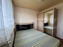 Apartament cu 3 camere in Hunedoara