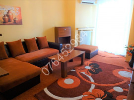 Apt. ultracentral 2cam. Romană-Dorobanti-ASE,Bd. Dacia,la 5min metrou
