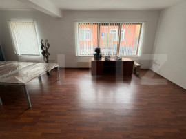 Spatiu de inchiriat, 89 mp, Bistrita