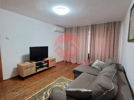 Apartament 2 Camere Decomandat, Bine Pozitionat, Mangalia