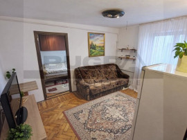 Apartament 2 camere, 30 mp, zona Albac