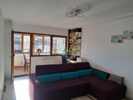 Apartament 3 camere de - Soseaua Oltenitei Sector 4
