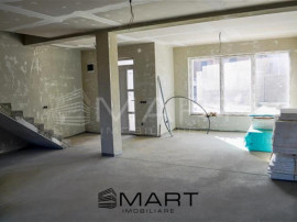 Casa 4 camere tip duplex Sura Mica