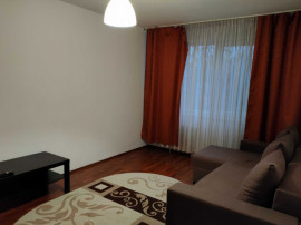 Apartament 2 camere metrou Piata Sudului, etaj intermediar