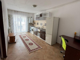 Oportunitate de investiție! Apartament cu 1 cameră, decomandat