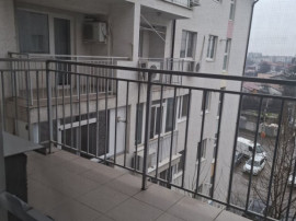 Aparatorii patriei jilavei studio open