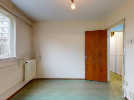 Apartament 2 camere &ndash; Aleea Baiut &ndash; Metrou Constantin...