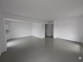 Penthouse 4 camere | Florești, zona Stadion | 86 mp + terasă 20 mp