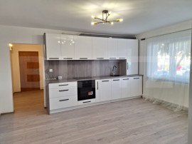 Apartament 2 camere, 50 mp, zona M16