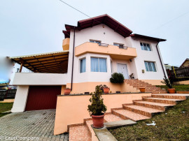 Casa Prundu Pitesti