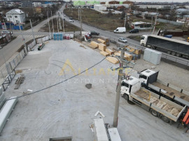 Centura Bucuresti || Jilava - Teren 3350mp - IDEAL INVESTITI