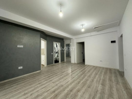 COMISION 0%! 3 CAMERE 67MP VALEA LUPULUI-REDIU