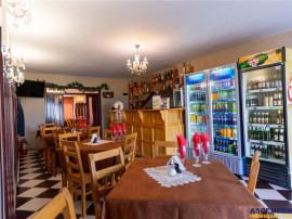 FILM! Recomandat sectiunea industrial productie comercial,G