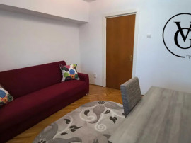 Apartament 4 Camere | Ion Mihalache| Piata 1 Mai