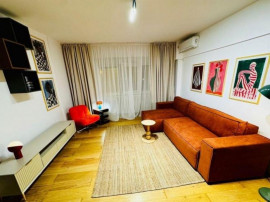 Unirii parfumului etaj 1