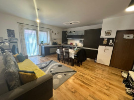 Apartament 2 camere zona Eroilor!