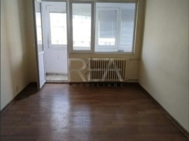 2 camere, 9/10, bloc tip R, 52 mp- Drumul Taberei