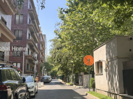 2 Rooms 128SQM + Terrace + Parking | Herastrau Park - Nordul