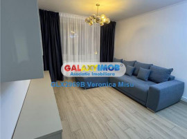 Apartament 3 camere / Renovat complet / Titan - 1 Decembrie