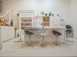 Comision 0 | Casă eficientă energetic, cu piscină, foi...